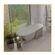 piso-supreme-745x745-diamond-gris-pol-374014-120023-120023