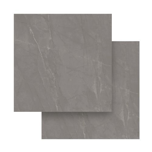 piso-supreme-755x755-pulpis-intense-ac-575023_120025 piso-supreme-755x755-pulpis-intense-ac-575023_120025