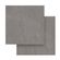 piso-supreme-755x755-pulpis-intense-ac-575023_120025