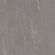 piso-supreme-755x755-pulpis-intense-ac-575023-120025-120025