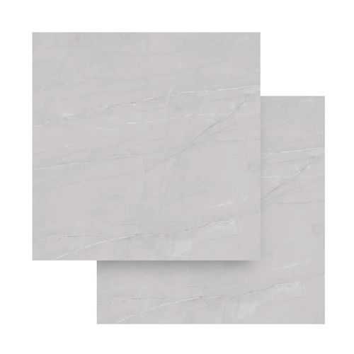 piso-supreme-755x755-pulpis-gray-ac-575011_120027 piso-supreme-755x755-pulpis-gray-ac-575011_120027