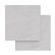 piso-supreme-745x745-pulpis--gray-pol-574007_120028