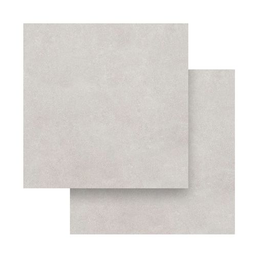 piso-supreme-755x755-naturalle-gris-ac-575022_120030