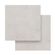 piso-supreme-755x755-naturalle-gris-ac-575022_120030