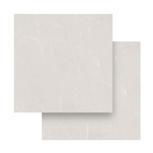 piso-supreme-755x755-lancelot-ac-575025_120031 piso-supreme-755x755-lancelot-ac-575025_120031