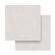 piso-supreme-755x755-lancelot-ac-575025_120031