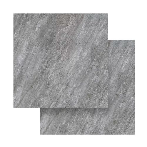 piso-supreme-755x755-stone-gray-rustico-875025_120033 piso-supreme-755x755-stone-gray-rustico-875025_120033