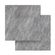 piso-supreme-755x755-stone-gray-rustico-875025_120033