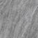 piso-supreme-755x755-stone-gray-rustico-875025-120033-120033