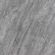 piso-supreme-755x755-stone-gray-rustico-875025-120033-120033