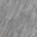 piso-supreme-755x755-stone-gray-rustico-875025-120033-120033