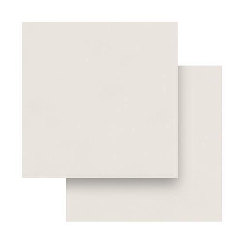 piso-supreme-905x905-chicago-caramel-ac-591011_120035 piso-supreme-905x905-chicago-caramel-ac-591011_120035