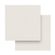 piso-supreme-905x905-chicago-caramel-ac-591011_120035