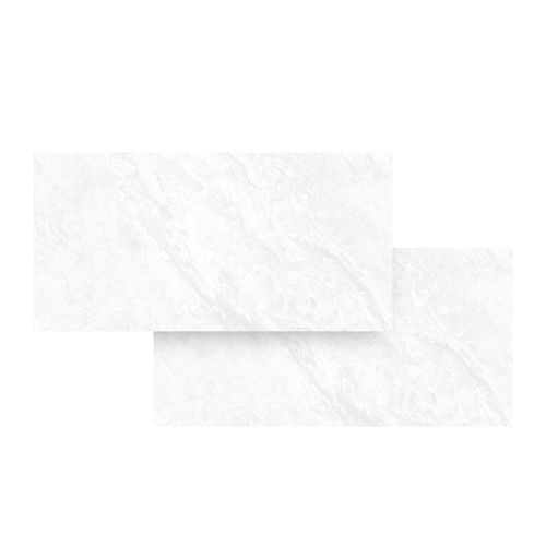 piso-porc-helena-62x121-marea-pol-hpo-120163_120061 piso-porc-helena-62x121-marea-pol-hpo-120163_120061