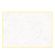 piso-porc-helena-62x121-marea-pol-hpo-120163-120061-120061