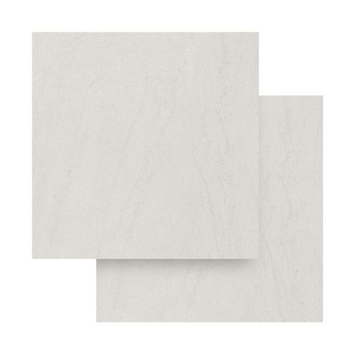piso-porc-incepa-60x60-pp-prime-cinza-ac-64270014a_120079