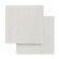 piso-porc-incepa-60x60-pp-prime-cinza-ac-64270014a_120079