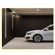 piso-porc-incepa-60x60-pp-prime-cinza-ac-64270014a-120079-120079