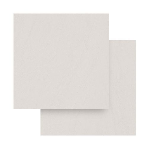 piso-porc-incepa-60x60-pp-prime-branco-ac-64270012a_120080 piso-porc-incepa-60x60-pp-prime-branco-ac-64270012a_120080