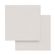 piso-porc-incepa-60x60-pp-prime-branco-ac-64270012a_120080