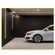 piso-porc-incepa-60x60-pp-prime-branco-ac-64270012a-120080-120080