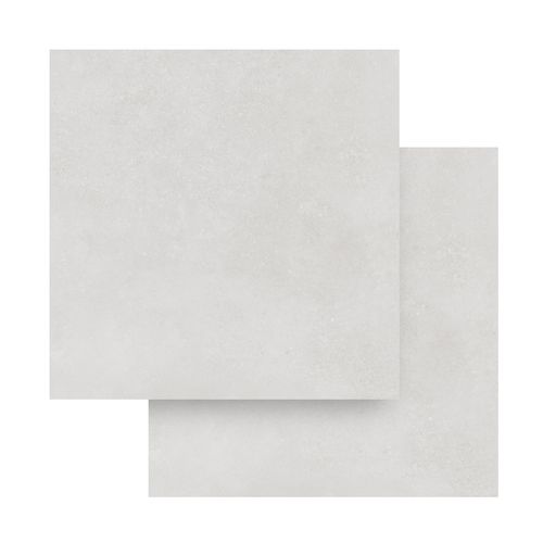 piso-porc-incepa-90x90-lm-urbano-cimento-ac-inc04di0019a_120104 piso-porc-incepa-90x90-lm-urbano-cimento-ac-inc04di0019a_120104