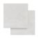 piso-porc-incepa-90x90-lm-urbano-cimento-ac-inc04di0019a_120104