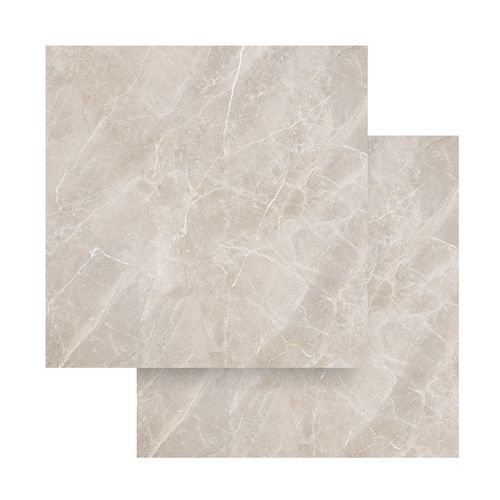 piso-porc-elizabeth-84x84-luxury-pol_120142 piso-porc-elizabeth-84x84-luxury-pol_120142