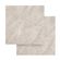 piso-porc-elizabeth-84x84-luxury-pol_120142