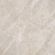 piso-porc-elizabeth-84x84-luxury-pol-120142-120142
