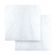 piso-triunfo-57x57-patna-cinza-br-773418_120145