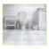 piso-triunfo-57x57-patna-cinza-br-773418-120145-120145