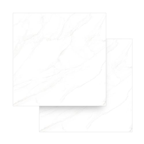 piso-rochaprime-70x70-70881-ac-818894_120148