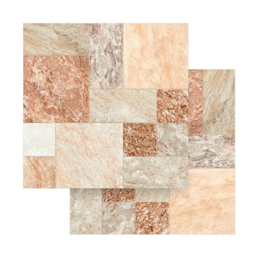 piso-rochaprime-70x70-r70131-granilhado-815112_120149 piso-rochaprime-70x70-r70131-granilhado-815112_120149