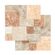 piso-rochaprime-70x70-r70131-granilhado-815112_120149