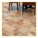piso-rochaprime-70x70-r70131-granilhado-815112-120149-120149