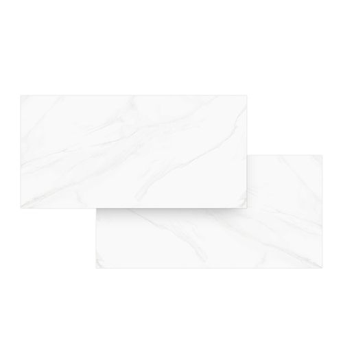 az-rochaprime-40x75-pr40681-pol-819680_120150 az-rochaprime-40x75-pr40681-pol-819680_120150