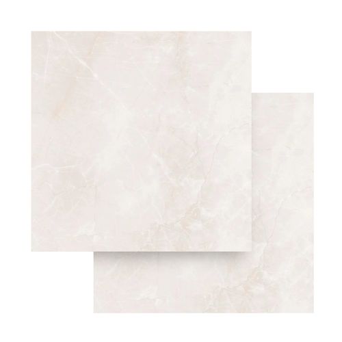 piso-rochamaxx-82x82-urban-pol-812644_120152 piso-rochamaxx-82x82-urban-pol-812644_120152