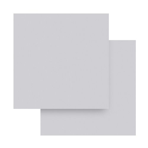 piso-rochamaxx-82x82-gran-onyx-cinza-pol-813101_120153 piso-rochamaxx-82x82-gran-onyx-cinza-pol-813101_120153