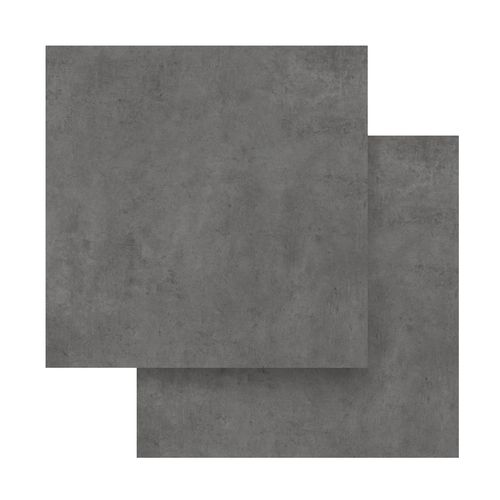 piso-rochamaxx-82x82-matte-montreal-ac-816082_120154 piso-rochamaxx-82x82-matte-montreal-ac-816082_120154