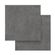piso-rochamaxx-82x82-matte-montreal-ac-816082_120154