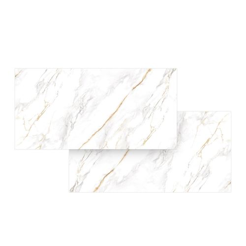 piso-rochamaxx-61x116-oro-realle-pol-820479_120155 piso-rochamaxx-61x116-oro-realle-pol-820479_120155