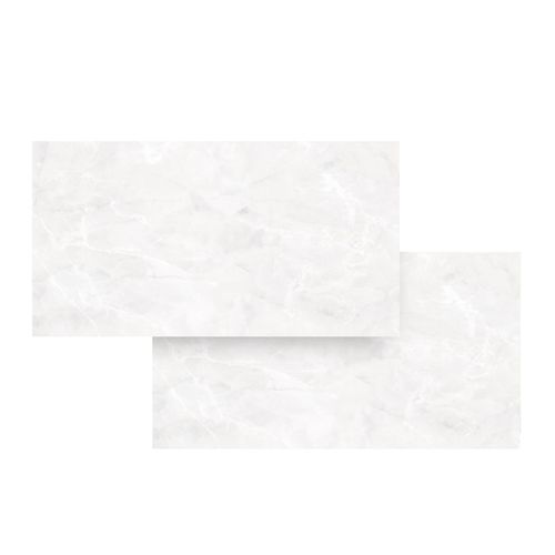 piso-rochamaxx-61x116-cristallo-pol-820518_120156 piso-rochamaxx-61x116-cristallo-pol-820518_120156