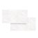 piso-rochamaxx-61x116-cristallo-pol-820518_120156