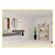 piso-rochamaxx-61x116-cristallo-pol-820518-120156-120156