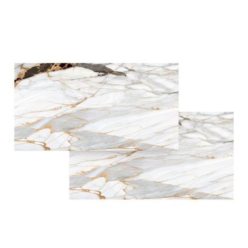 piso-rochamaxx-61x116-damasco-pol-820557_120157 piso-rochamaxx-61x116-damasco-pol-820557_120157