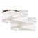 piso-rochamaxx-61x116-damasco-pol-820557_120157