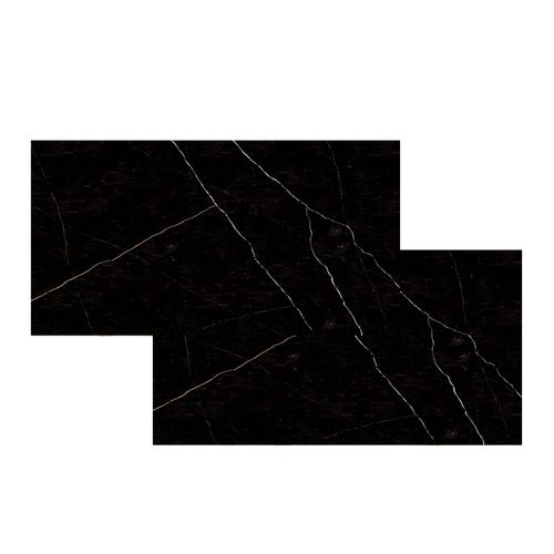 piso-rochamaxx-61x116-marmo-imperial-pol-820596_120158 piso-rochamaxx-61x116-marmo-imperial-pol-820596_120158