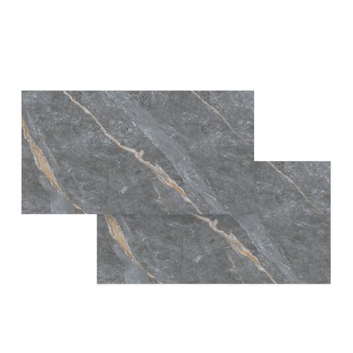 piso-rochamaxx-61x116-dommus-pol-820675_120160 piso-rochamaxx-61x116-dommus-pol-820675_120160