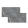 piso-rochamaxx-61x116-dommus-pol-820675_120160